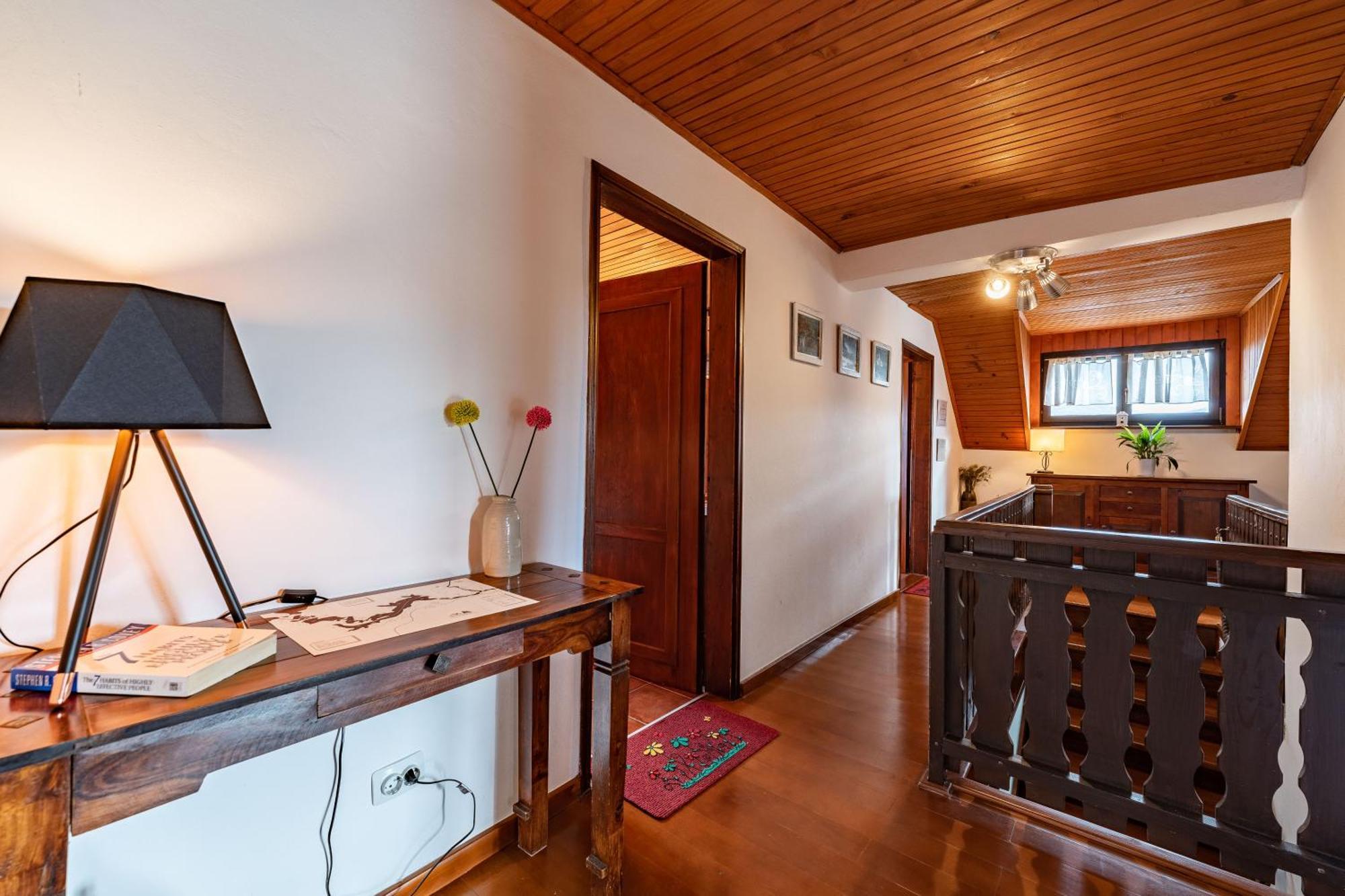 B&B Villa Sumrak Plitvica Plitvica selo Room photo